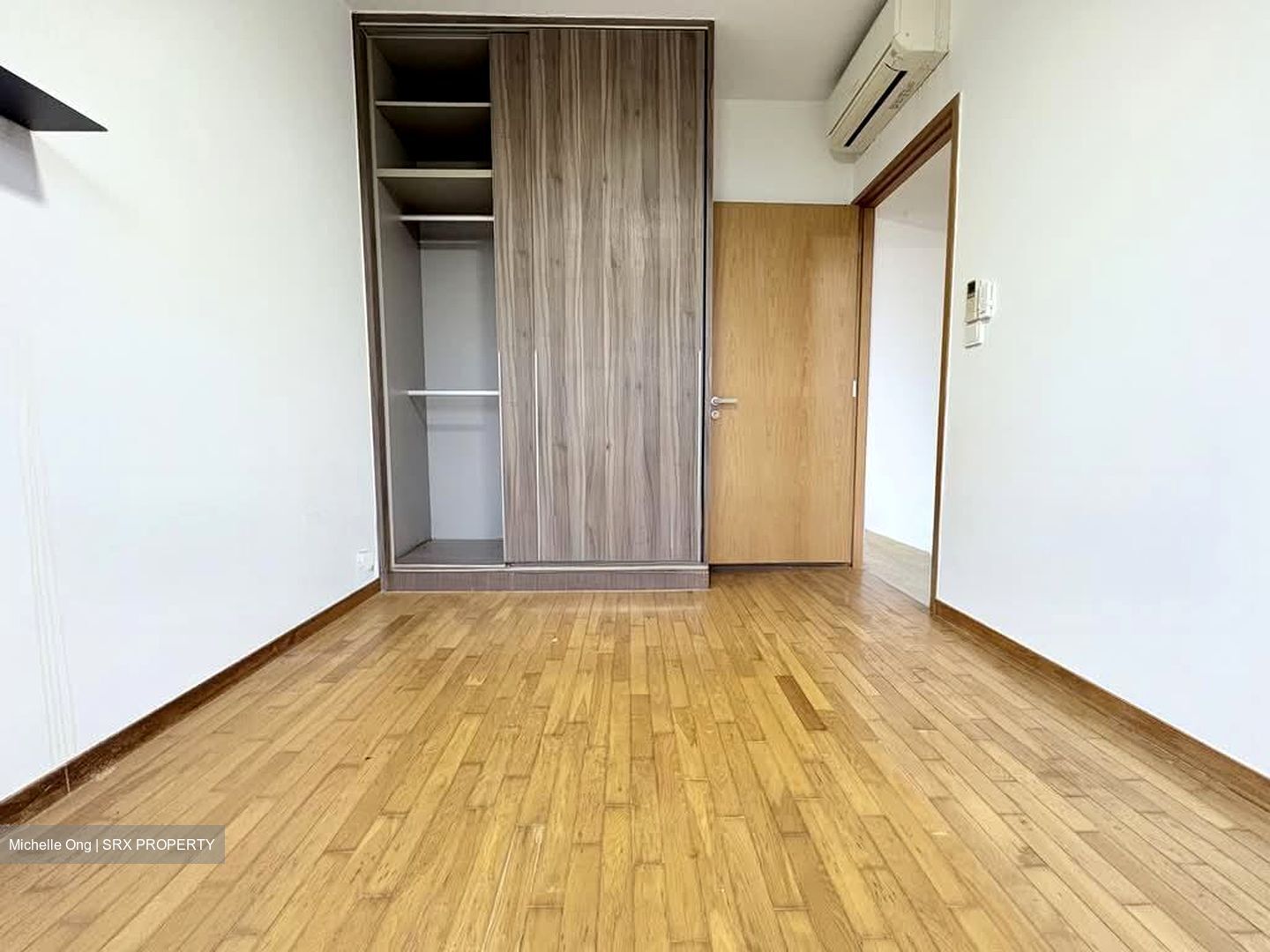 Parc Olympia (D17), Condominium #581398731